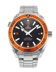 Omega Planet Ocean 232.30.42.21.01.002